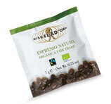 Miscela d&#39;oro Natura - 150 E.S.E. Pads