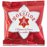 Mokaflor Gran Crema - 150 E.SE. Pads