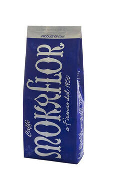 Mokaflor Miscela Blu