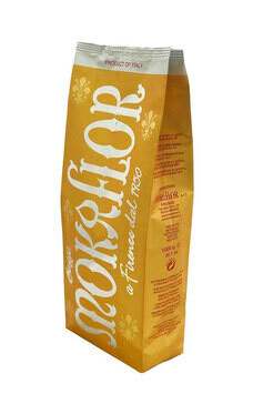 Mokaflor Miscela Oro