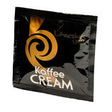 Varesina Cialde Kaffee Cream - Lungo
