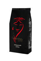 Varesina Plata (Rot)