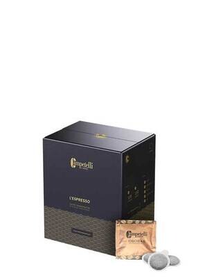 Campetelli Orobar - E.S.E. Pads