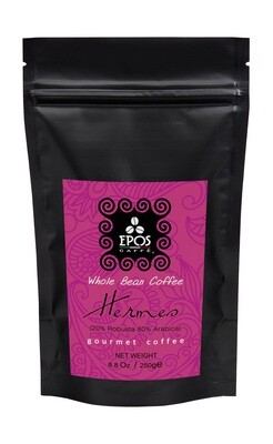 Epos Caffè Hermes