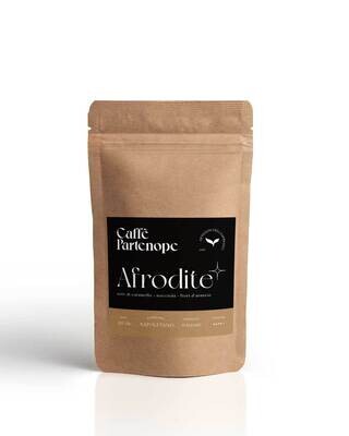 Partenope Afrodite
