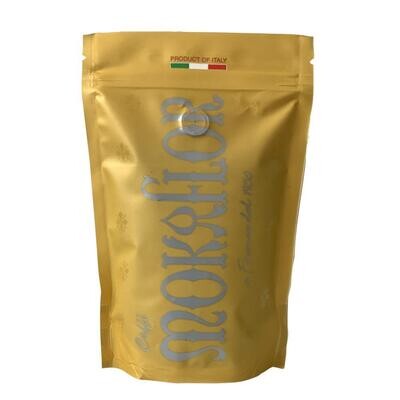Mokaflor Miscela Oro