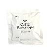 Partenope GRAN BAR - 150 E.S.E. Pads