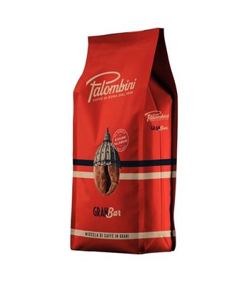 Palombini Gran Bar