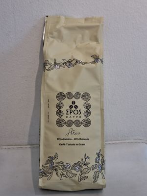 Epos Caffè Ares