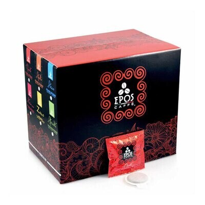 Epos Efesto - E.S.E. Pads - 100 Stk