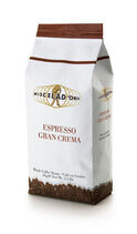 Miscela d'oro Gran Crema
