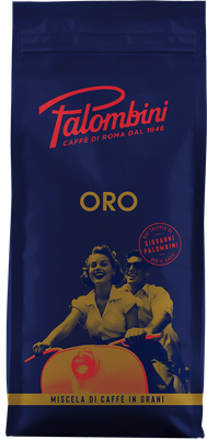 Palombini ORO