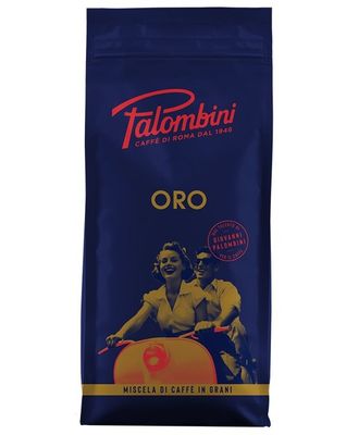 Palombini ORO