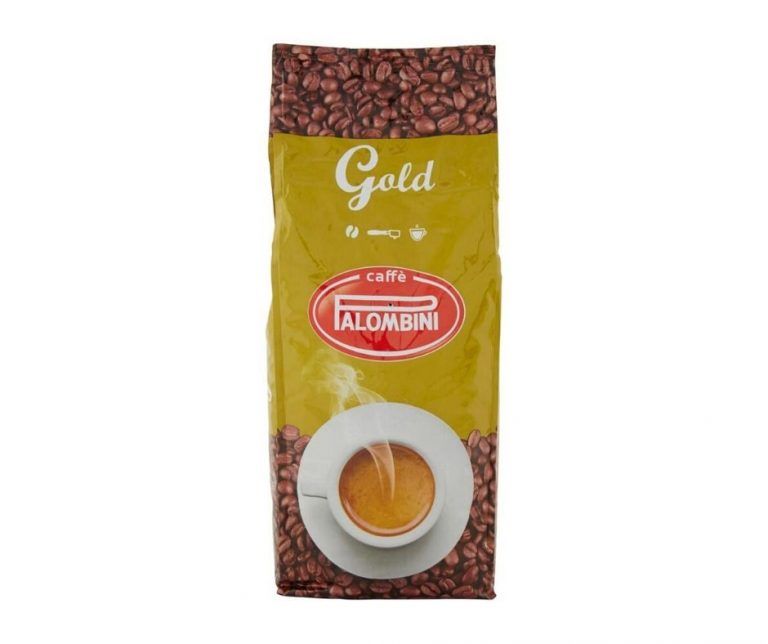 Palombini Gold (ehem. Oro Crema)