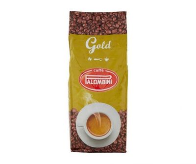 Palombini Gold (ehem. Oro Crema)