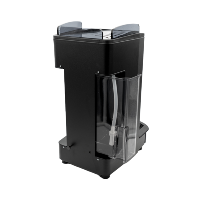 SPINEL Pinocchio XL Nero Volumetrik - NEW MODEL