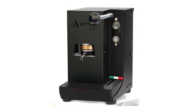Aroma - LITE