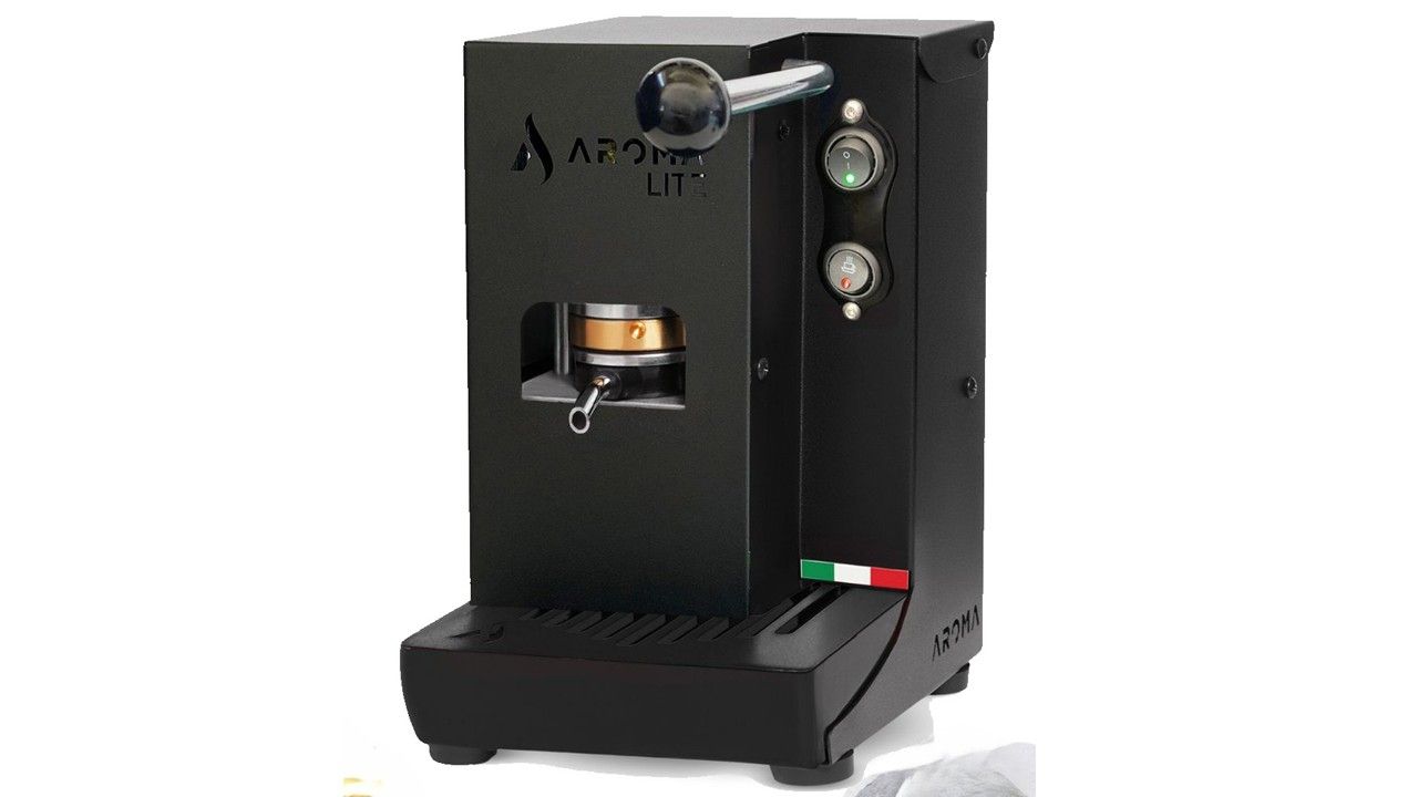 Aroma - LITE