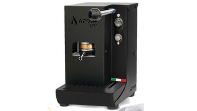 Aroma - LITE