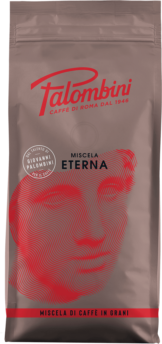Palombini Eterna