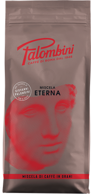 Palombini Eterna