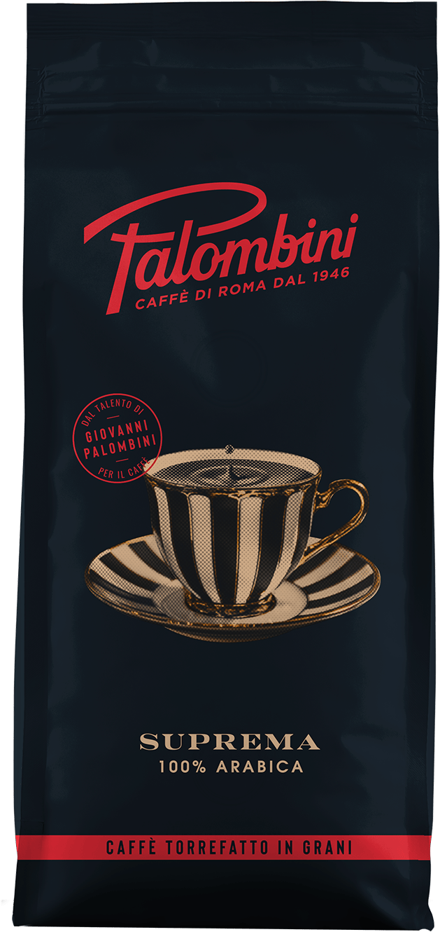 Palombini Suprema