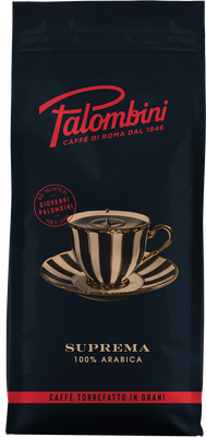 Palombini Suprema