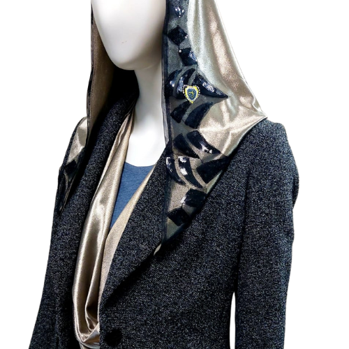 E-commerce Product Image