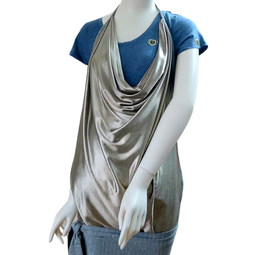 E-commerce Product Image