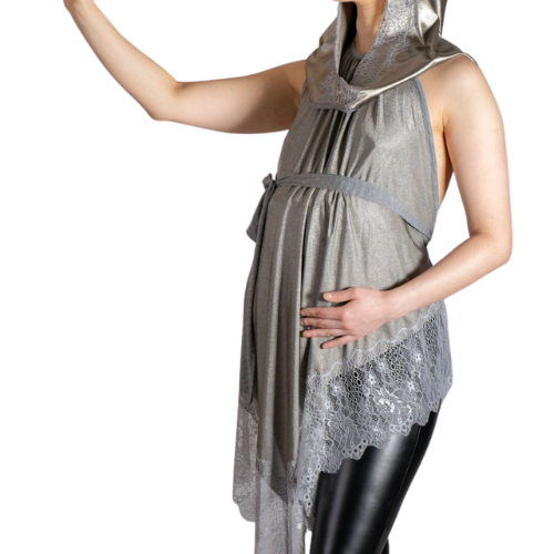 E-commerce Product Image
