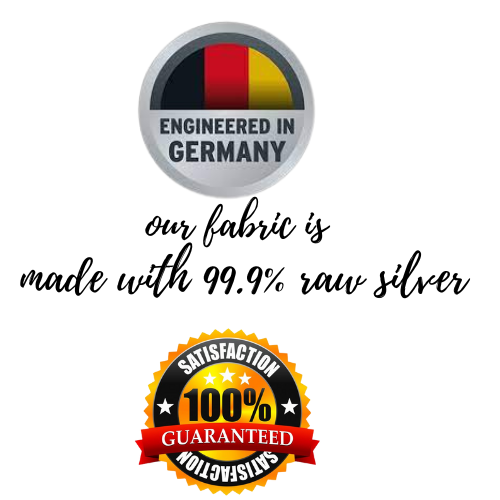 E-commerce Product Image