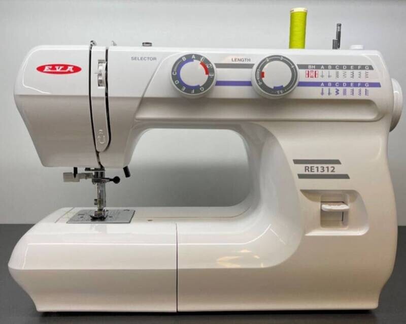 Eva RE1312
