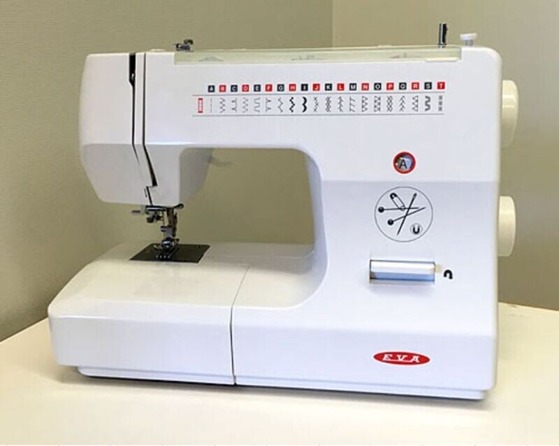Eva M980CB
