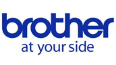 Brother ompelukoneet