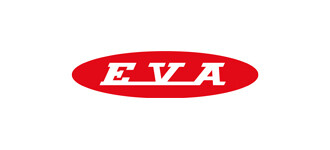 Eva Ompelukoneet