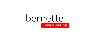 Bernette ompelukoneet