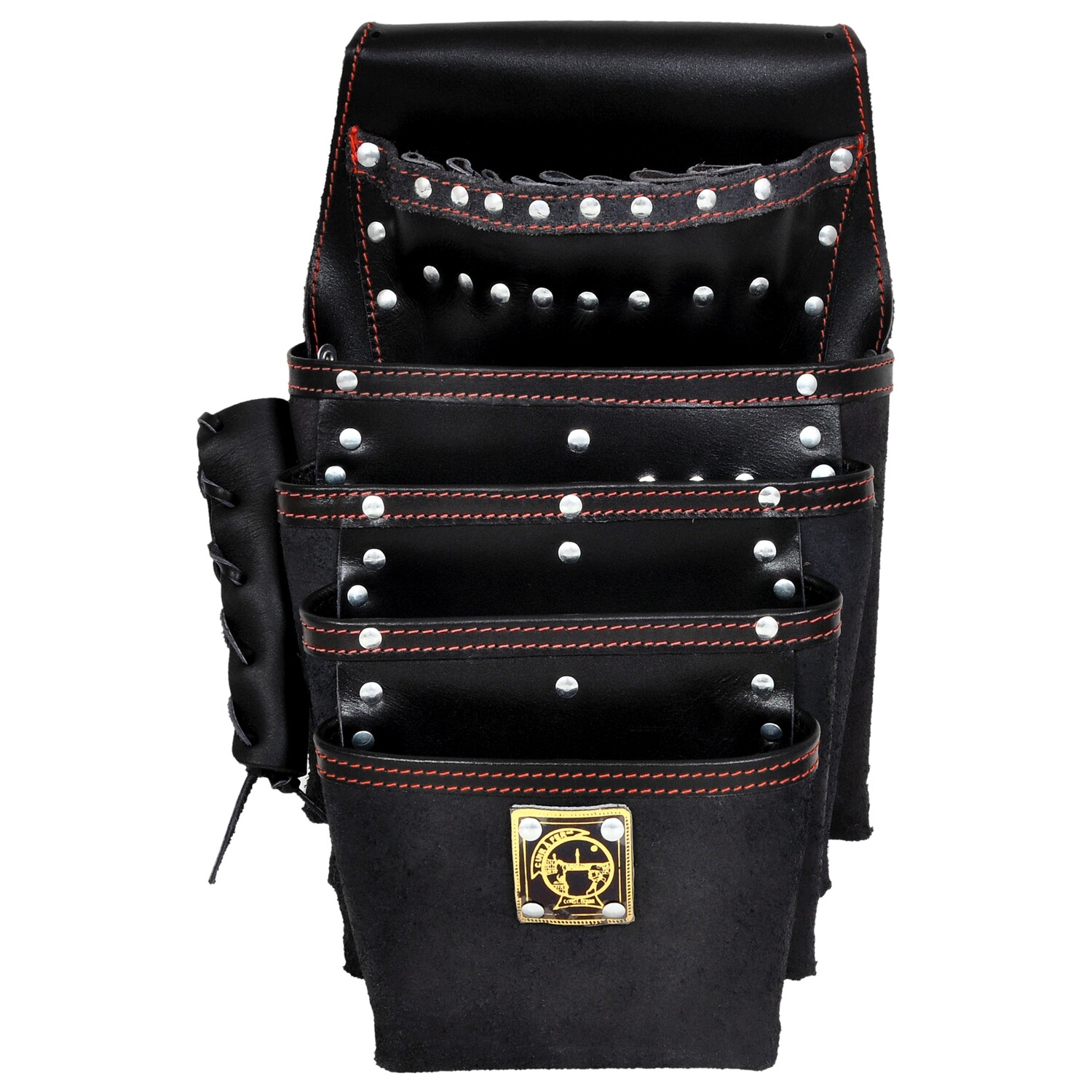 CARPENTER NAILS BAG