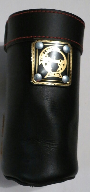 Porte bouteille d&#39;eau