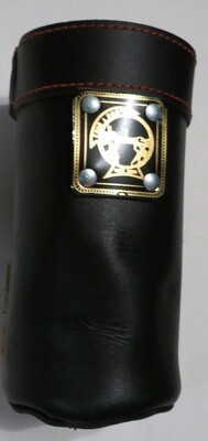 Porte bouteille d&#39;eau