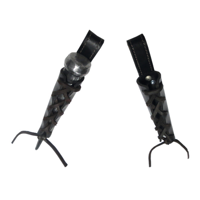 Bullpin Holder