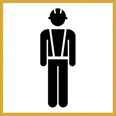 Scaffolder