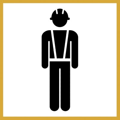 Ironworker