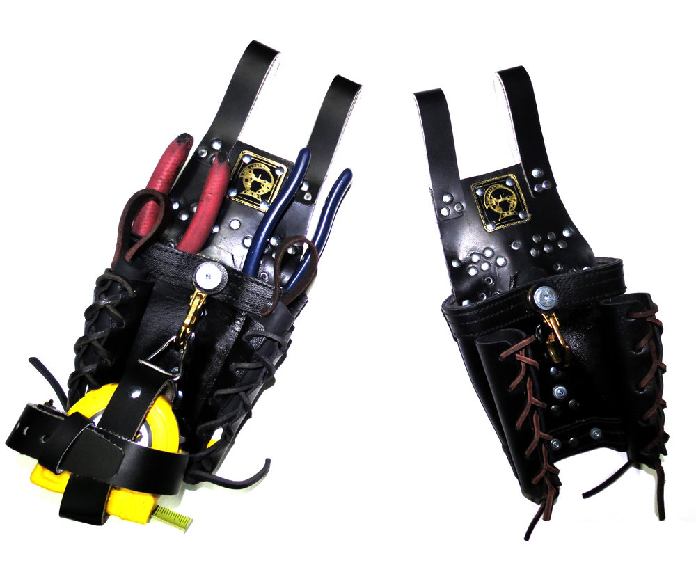 Pliers Holder