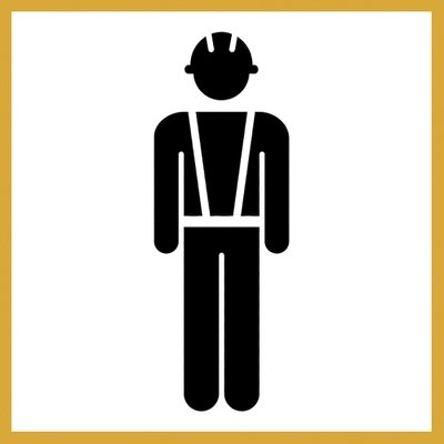 Boilermaker