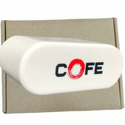 COFE CF-4G707 SIM Based 4G Device, Support All SIM, No Configuration Required, Supports All DVR, CCTVs, IP Cameras, Bio Metric Devices (Without Wi-fi) COFE CF-4G707 SIM Based 4G Device, Support All SIM, No Configuration Required, Supports All DVR, CCTVs, IP Cameras, Bio Metric Devices (Without Wi-fi)