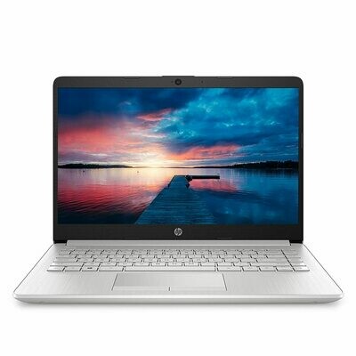 HP 14 10th Gen Intel Core i3 Processor 14 HP 14 10th Gen Intel Core i3 Processor 14