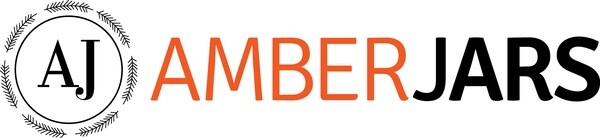 amberjars.com.au's store