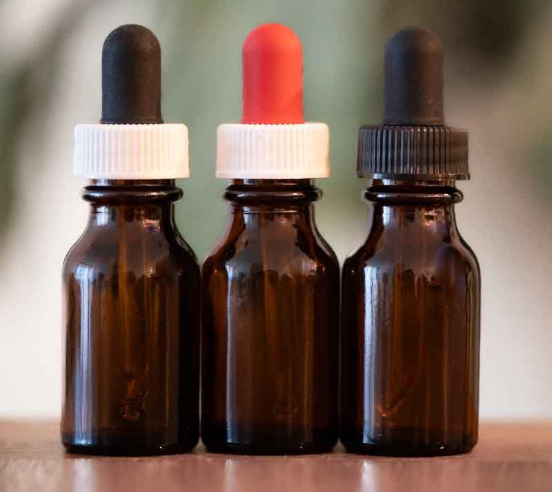 15ml-amber-glass-dropperbottle