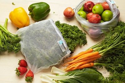 Produce Bags