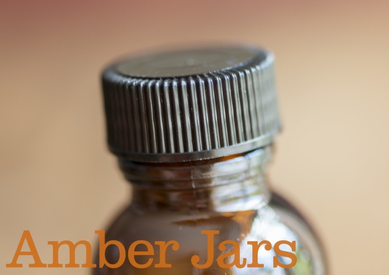 24mm Black Cap